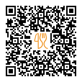 QR-code link către meniul Messala Gastrobar