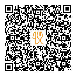 QR-code link către meniul Jhow Burger Feito Na Brasa