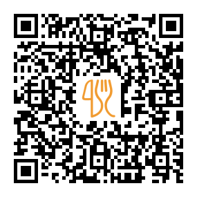 QR-code link către meniul La Casa Piquey