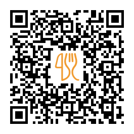 QR-code link către meniul Vegitat