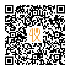 QR-code link către meniul Pizza Mar