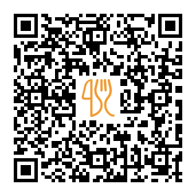 QR-code link către meniul Taichi Bubble Tea