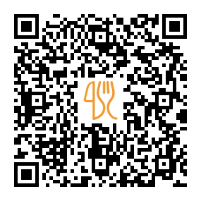 QR-code link către meniul Xiang Yu Sushi Xiāng Yù Sù Shí