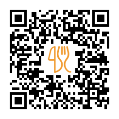 QR-code link către meniul Elotes Quintero