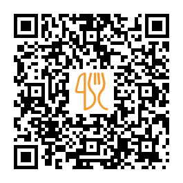 QR-code link către meniul Basil Nut