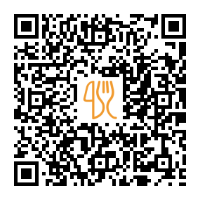 QR-code link către meniul La Cueva Del Pirata