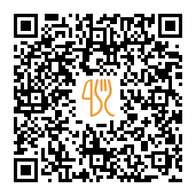 QR-code link către meniul ครัวสมเกียรติอาหารป่า