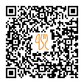 QR-code link către meniul Wollkim Koreanisches