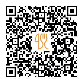 QR-code link către meniul Corona Coffee Kaszubska 67