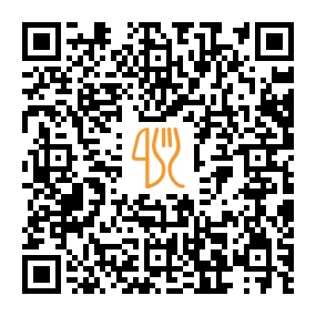 QR-code link către meniul Snack Point Soleil