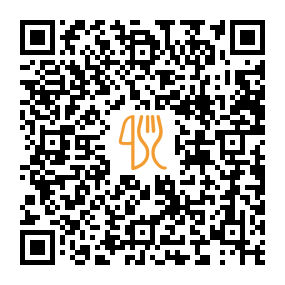 QR-code link către meniul Y Polleraia Ramírez