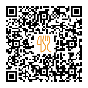 QR-code link către meniul Burgers 2 Beer Express