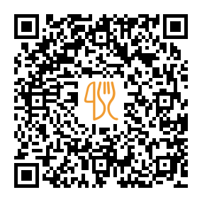 QR-code link către meniul Mary Ann's Breakfast Lunch