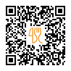 QR-code link către meniul Umami