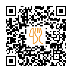 QR-code link către meniul Mai Do