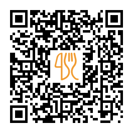 QR-code link către meniul Fonda Carmelita