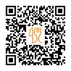 QR-code link către meniul Can Mora