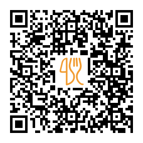 QR-code link către meniul Fonda Casa Hidalgo