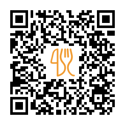 QR-code link către meniul Támacuaro