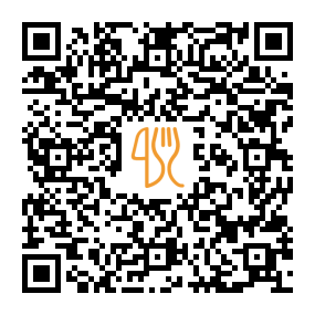 QR-code link către meniul Latitude Café Gourmet