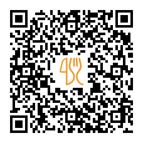 QR-code link către meniul Calumet Mercantile General