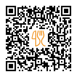 QR-code link către meniul Thai Barbecue