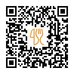 QR-code link către meniul Otaku