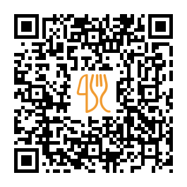 QR-code link către meniul Sushi Shoken