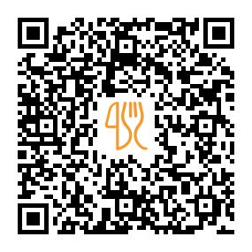 QR-code link către meniul Eat My Catfish