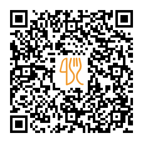 QR-code link către meniul Tacos Y Mariscos Los Plebes