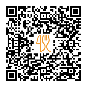 QR-code link către meniul Hamburguesas Ruben