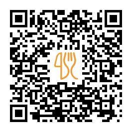 QR-code link către meniul Javelina Cafe