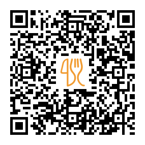 QR-code link către meniul Lanini