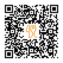 QR-code link către meniul Mcdonald's