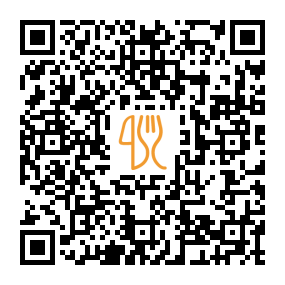 QR-code link către meniul Henderson Tap House