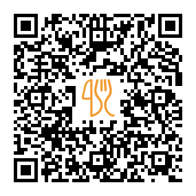 QR-code link către meniul Antons – Spis Broed Til