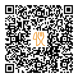 QR-code link către meniul Westby Cooperative Creamery General Offices Distribution Center