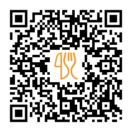 QR-code link către meniul Margaritas