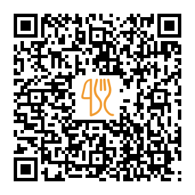 QR-code link către meniul Rico Taco Mexican Street Eats