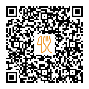 QR-code link către meniul Columbus Coffee Gardener