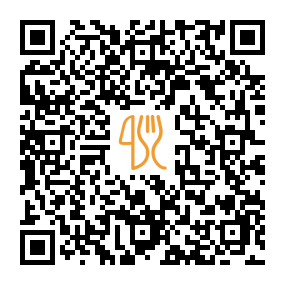 QR-code link către meniul El Viejo Iquiqueno