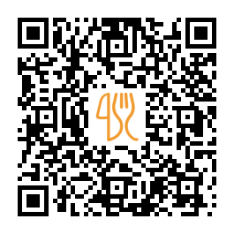 QR-code link către meniul Mojo's