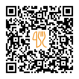 QR-code link către meniul Mk Food Zone