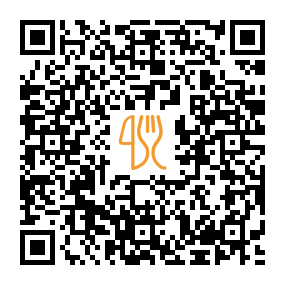 QR-code link către meniul D'anna's Caf� Italiano