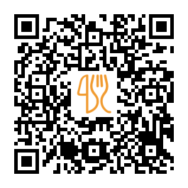 QR-code link către meniul Spirit World