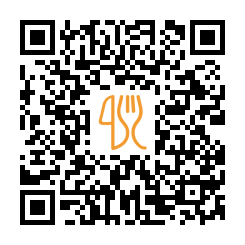 QR-code link către meniul Zodiac Cafe