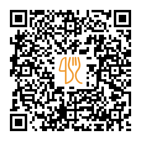 QR-code link către meniul Sweetie Pies Ribys