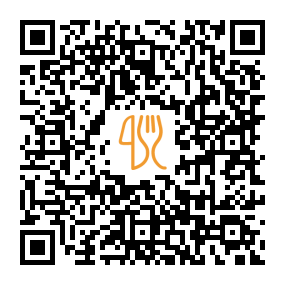 QR-code link către meniul Tlayudas El Antojo