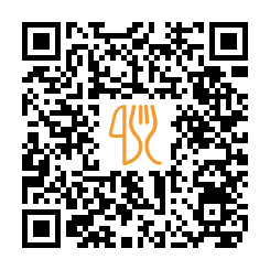 QR-code link către meniul Greisy