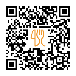 QR-code link către meniul Osaka